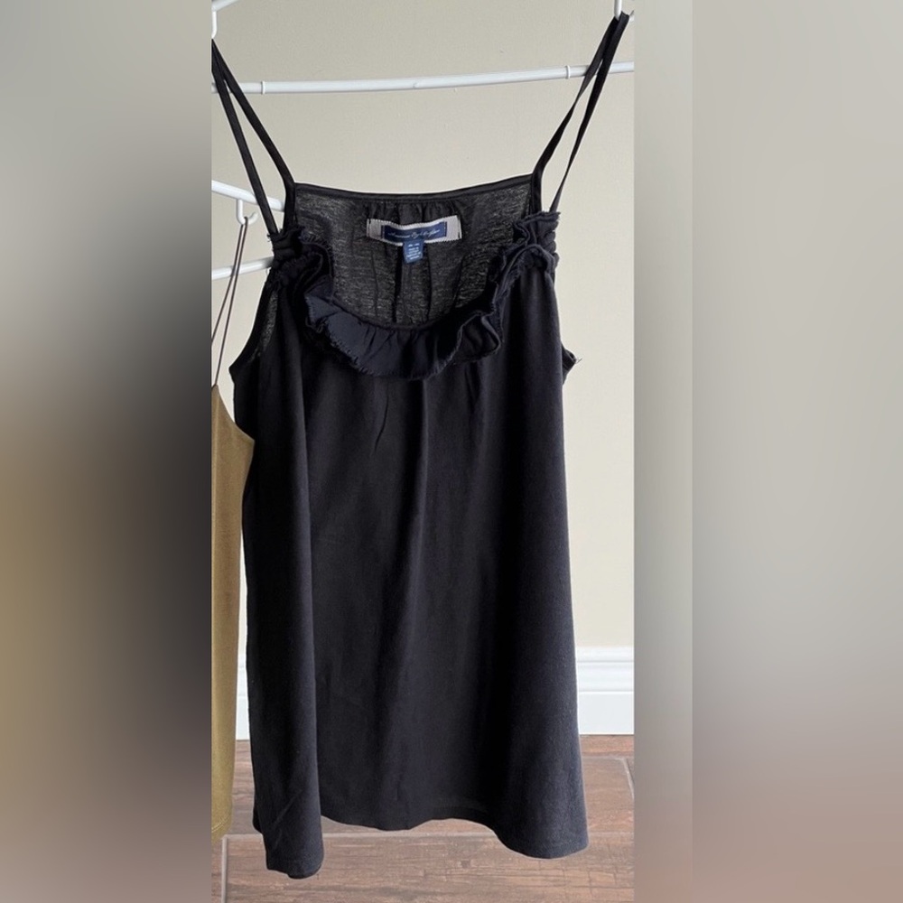 50%off❤️American eagle Tank Top